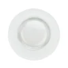 Chargers|Godinger Altura White Charger Plate
