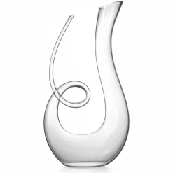 Decanter & Decanter Sets|Godinger Arbor Wine Carafe