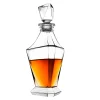 Decanter & Decanter Sets|Godinger Arcadia Whiskey Decanter