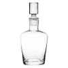 Decanter & Decanter Sets|Godinger Aspect Whiskey Decanter
