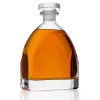 Decanter & Decanter Sets|Godinger Bali Whiskey Decanter