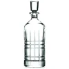 Decanter & Decanter Sets|Godinger Boundary Whiskey Decanter