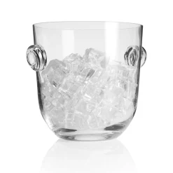 Ice Buckets|Godinger Braga Ice Bucket
