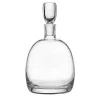 Decanter & Decanter Sets|Godinger Braga Whiskey Decanter