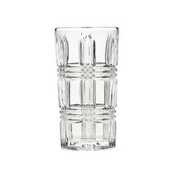 Dof & Highball|Godinger Brookfield Highball, Set of 4