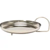 Serving Trays|Godinger Calder Serving Tray