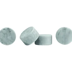 Decanter & Decanter Sets|Godinger Chateau 9 Piece Whiskey Decanter Set