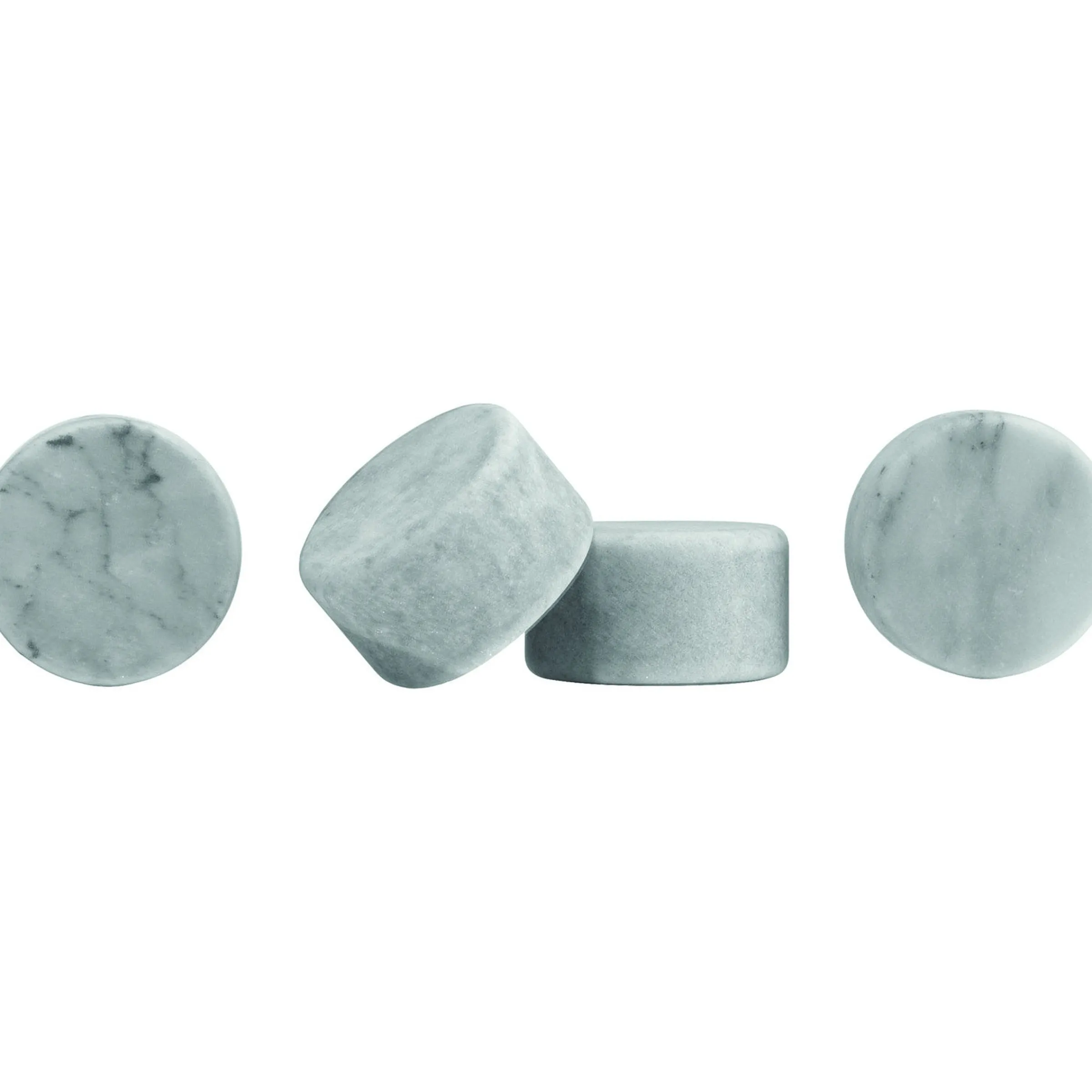 Decanter & Decanter Sets|Godinger Chateau 9 Piece Whiskey Decanter Set