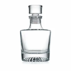 Decanter & Decanter Sets|Godinger Chill Whiskey Decanter