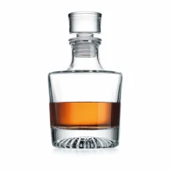 Decanter & Decanter Sets|Godinger Chill Whiskey Decanter