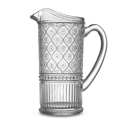 Pitchers|Godinger Claro Beverage Pitcher