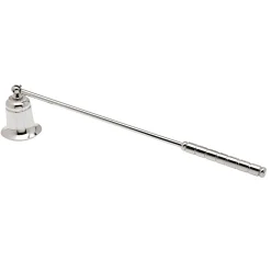 Candles & Candleholders|Godinger Classic Candle Snuffer