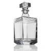 Decanter & Decanter Sets|Godinger Delancey Whiskey Decanter