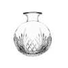Vases|Dublin Décor|Godinger Dublin Crystal Bud Vase