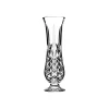 Vases|Dublin Décor|Godinger Dublin Crystal Bud Vase