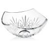 Serving Bowls|Dublin Kitchen|Godinger Dublin Crystal Serving Bowl