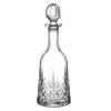 Decanter & Decanter Sets|Wine & Champagne|Godinger Dublin Crystal Wine Decanter
