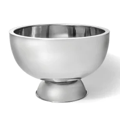 Ice Buckets|Godinger Elowen Beverage Tub