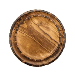 Everyday Dinnerware|Godinger Foret Porcelain 12 Piece Dinnerware Set, Service for 4