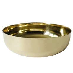 Serving Bowls|Godinger Hawthorne Salad Bowl