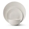 Everyday Dinnerware|Godinger Jasmine 12 Piece Dinnerware Set, Service for 4