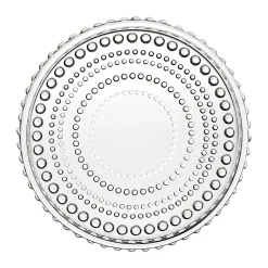 Coasters|Godinger Lumina Coaster, Set of 4