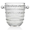 Ice Buckets|Godinger Lumina Ice Bucket