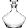 Decanter & Decanter Sets|Godinger Marmont Whiskey Decanter