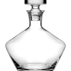 Decanter & Decanter Sets|Godinger Marmont Whiskey Decanter