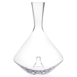 Decanter & Decanter Sets|Godinger Meridian Wine Carafe