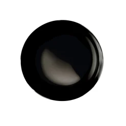 Serving Bowls|Godinger Midnight Pebble Footed Nut Bowl