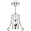 Barware Tools|Godinger Monkey Head Corkscrew