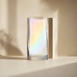 Dof & Highball|Godinger Monterey Highball, Set of 4