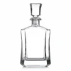 Decanter & Decanter Sets|Godinger Paola Whiskey Decanter