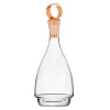 Decanter & Decanter Sets|Godinger Sevile Wine Decanter