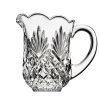 Pitchers|Godinger Shannon Crystal Beverage Pitcher
