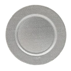 Chargers|Godinger Silver Bling Charger Plate, Set of 4