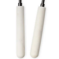 Salad Servers|Godinger Snowy Marble Salad Server Set