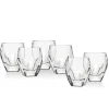 Shot Glasses|Godinger Stockholm Shot Glass, Set of 6
