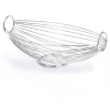 Serving Bowls|Bowls|Godinger Strand Hammock Serving Bowl