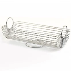 Serving Bowls|Bowls|Godinger Strand Serving Bowl