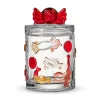 Kitchen Storage|Godinger Sweet Treats Candy Jar