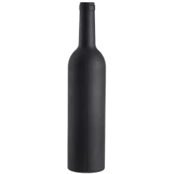 Barware Sets|Barware Tools|Godinger Wine Bottle 5 Piece Wine Tool Set