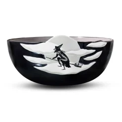 Serving Bowls|Godinger Witching Hour Serving Bowl